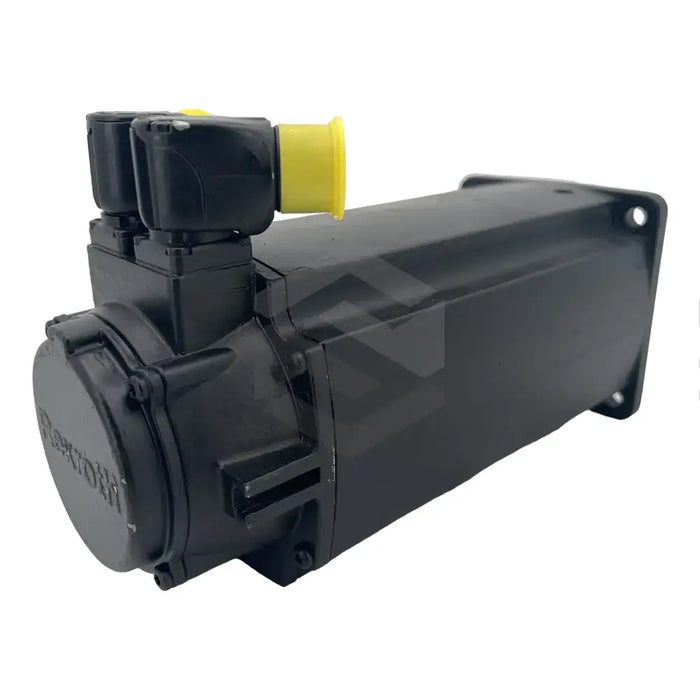 C image of MSK060C-0600-NN-M1-UG1-NNNN | Back Right