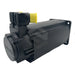 C image of MSK060C-0600-NN-M1-UG1-NNNN | Back Right