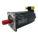 C image of MSK060C-0600-NN-M1-UG1-NNNN | Main (Front Left)