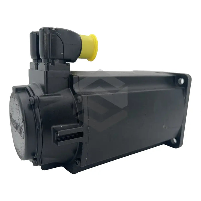 C image of MSK060C-0600-NN-S1-UG0-NNNN | Back Right