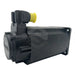 C image of MSK060C-0600-NN-S1-UG0-NNNN | Back Right