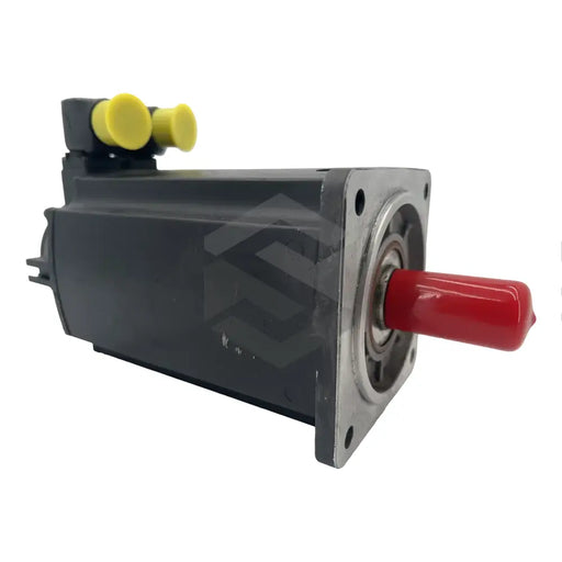 C image of MSK060C-0600-NN-S1-UG0-NNNN | Front Right