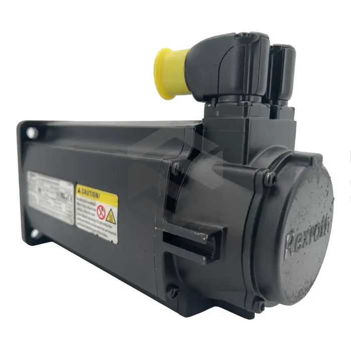 C image of MSK060C-0600-NN-S1-UG0-NNNN | Back Left