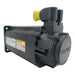 C image of MSK060C-0600-NN-S1-UG0-NNNN | Back Left