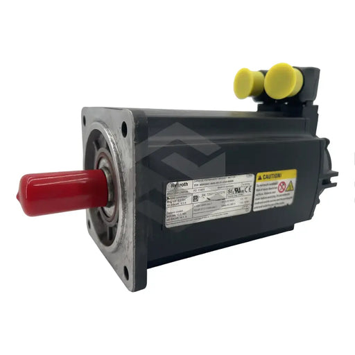 C image of MSK060C-0600-NN-S1-UG0-NNNN | Main (Front Left)