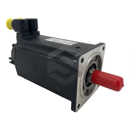 C image of MSK060C-0600-NN-S1-UP0-NNNN | Front Right