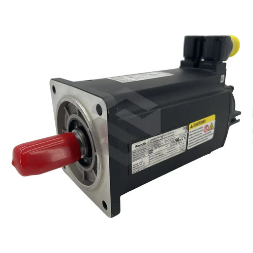 C image of MSK060C-0600-NN-S1-UP0-NNNN | Main (Front Left)