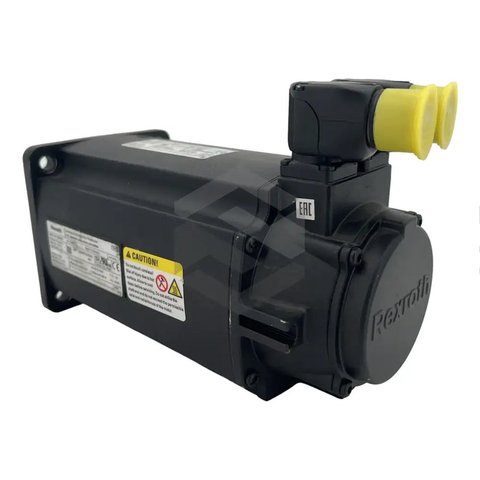 C image of MSK060C-0600-NN-S1-UP0-NNNN | Back Left