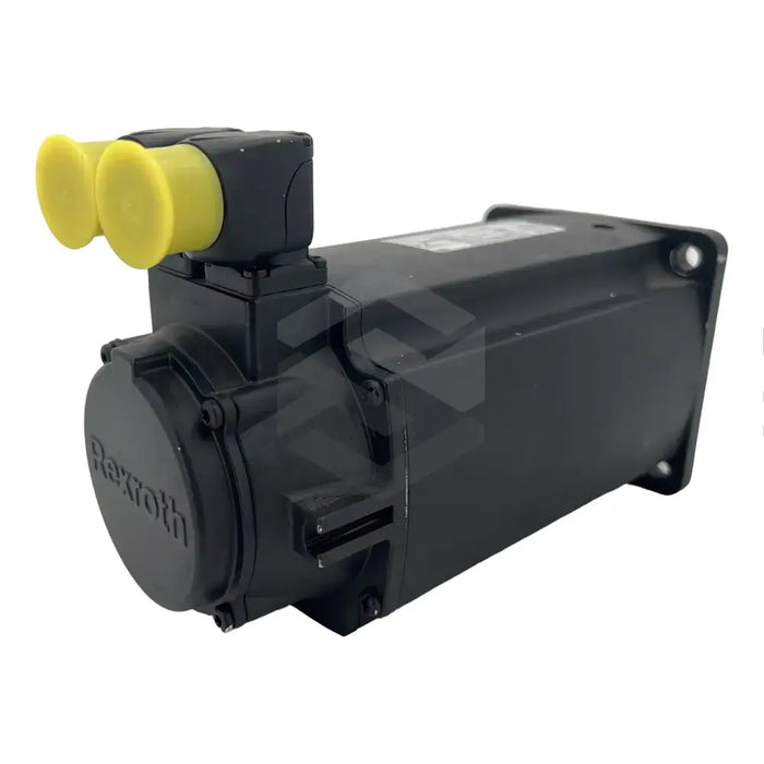 C image of MSK060C-0600-NN-S1-UP0-NNNN | Back Right