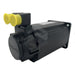 C image of MSK060C-0600-NN-S1-UP0-NNNN | Back Right