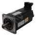 C image of MSK060C-0600-NN-S1-UP1-NNNN | Main (Front Left)