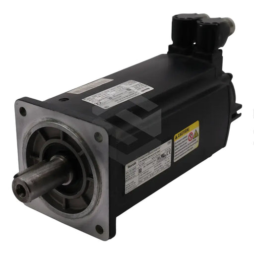 C image of MSK060C-0600-NN-S1-UP1-NNNN | Main (Front Left)