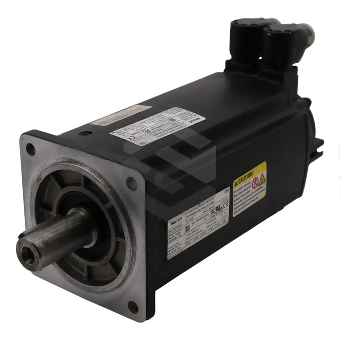 C image of MSK060C-0600-NN-S1-UP1-NNNN | Main (Front Left)
