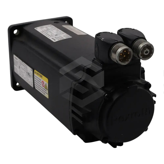 C image of R911306055 | Back Left