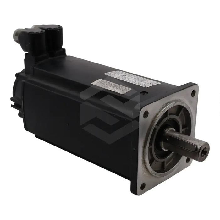 C image of MSK060C-0600-NN-S1-UP1-NNNN | Front Right