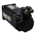 C image of MSK060C-0600-NN-S1-UP1-NNNN | Back Left