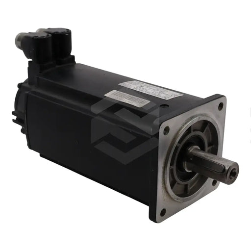 C image of MSK060C-0600-NN-S1-UP1-NNNN | Front Right