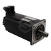 C image of MSK060C-0600-NN-S1-UP1-NNNN | Front Right