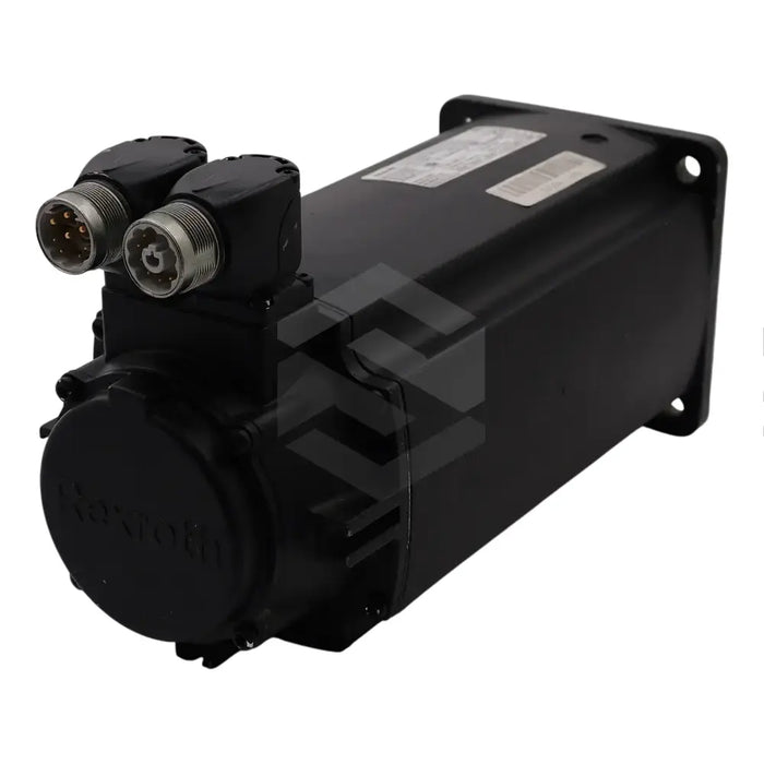 C image of MSK060C-0600-NN-S1-UP1-NNNN | Back Right