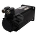 C image of MSK060C-0600-NN-S1-UP1-NNNN | Back Right