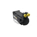 C image of MSK060C-0600-NN-S3-UP0-NNNN | Back Left