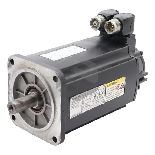 C image of MSK061B-0300-NN-M1-UG0-NNNN | Main (Front Left)