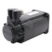 C image of MSK061B-0300-NN-M1-UG0-NNNN | Back Right