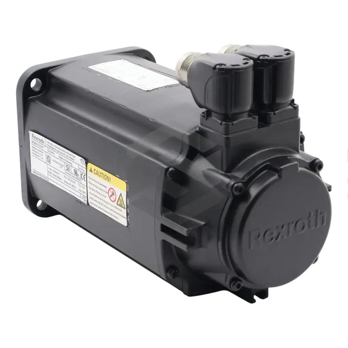 C image of MSK061B-0300-NN-M1-UG0-NNNN | Back Left