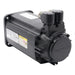 C image of MSK061B-0300-NN-M1-UG0-NNNN | Back Left