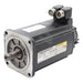 C image of MSK061B-0300-NN-M1-UG0-NNNN | Main (Front Left)
