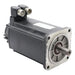 C image of MSK061B-0300-NN-M1-UG0-NNNN | Front Right
