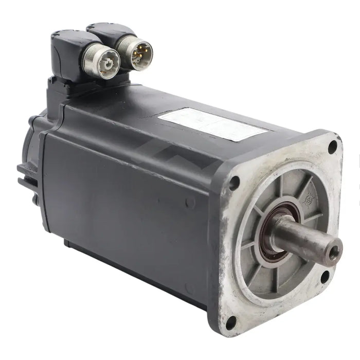 C image of MSK061B-0300-NN-M1-UG0-NNNN | Front Right