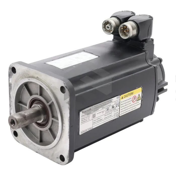 C image of MSK061B-0300-NN-M1-UG0-NNNN | Main (Front Left)