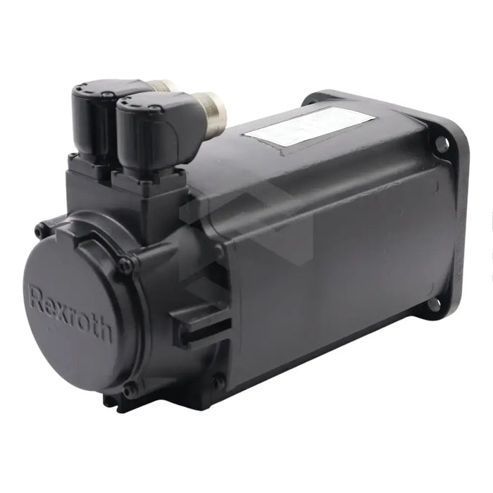 C image of MSK061B-0300-NN-M1-UG0-NNNN | Back Right