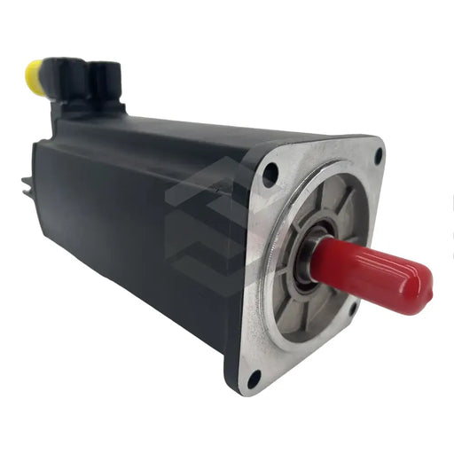 C image of MSK061C-0200-NN-S1-UP0-NNNN | Front Right