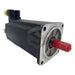 C image of R911323758 | Front Right