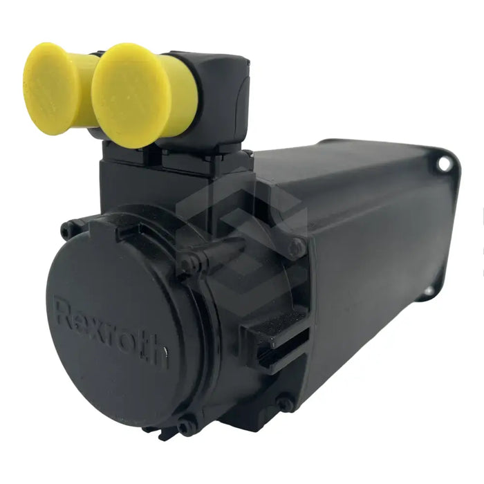 C image of MSK061C-0200-NN-S1-UP0-NNNN | Back Right