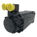 C image of MSK061C-0200-NN-S1-UP0-NNNN | Back Right