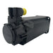 C image of MSK061C-0300-NN-M1-UG0-NNNN | Back Right