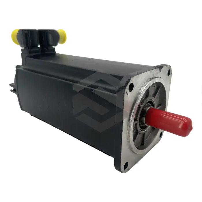 C image of R911317264 | Front Right