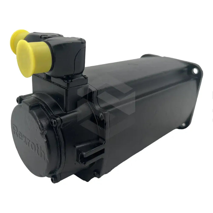 C image of R911317264 | Back Right