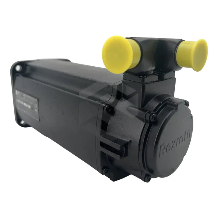 C image of MSK061C-0300-NN-M1-UG1-NNNN | Back Left