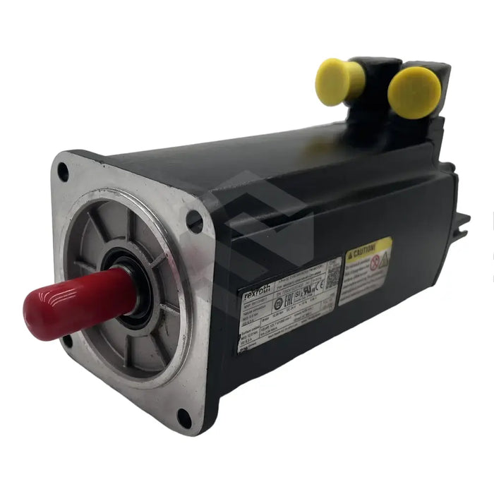 C image of MSK061C-0300-NN-M1-UP1-NNNN | Main (Front Left)