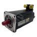 C image of MSK061C-0300-NN-M1-UP1-NNNN | Main (Front Left)