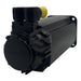 C image of MSK061C-0300-NN-M1-UP1-NNNN | Back Right