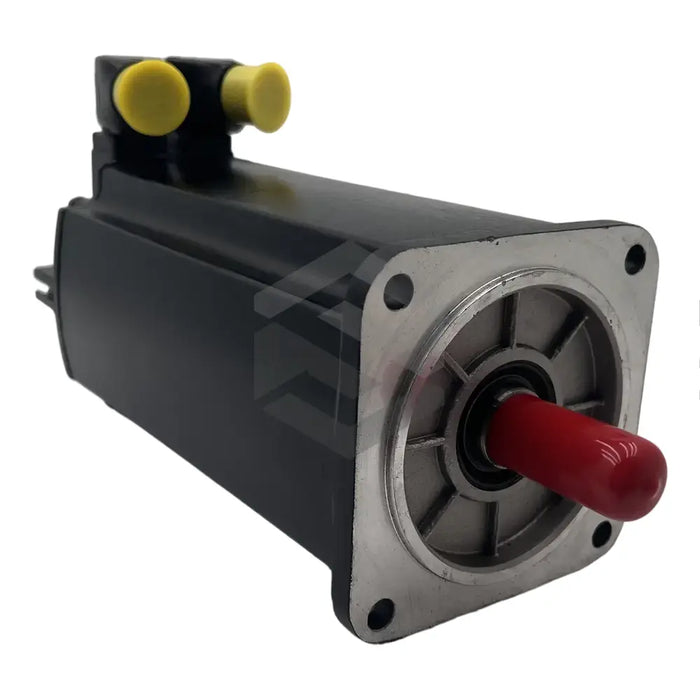C image of MSK061C-0300-NN-M1-UP1-NNNN | Front Right