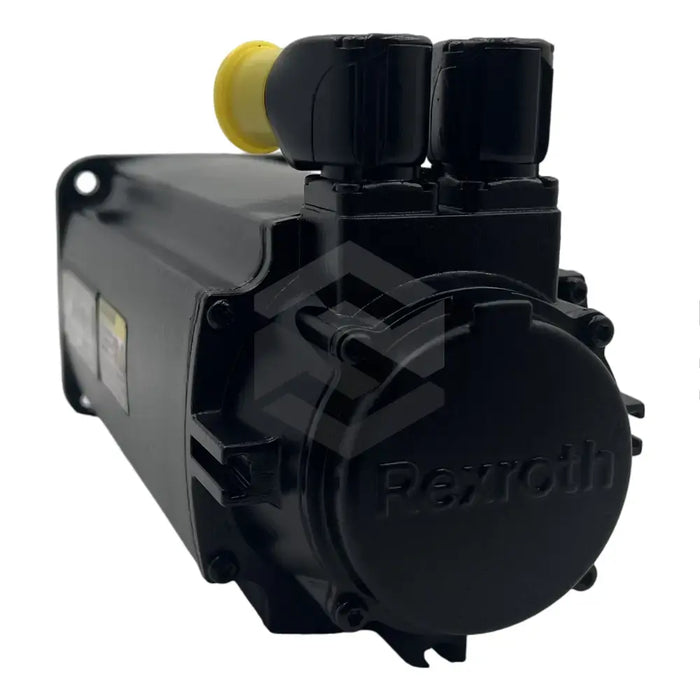 C image of MSK061C-0300-NN-M1-UP1-NNNN | Back Left