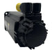 C image of MSK061C-0300-NN-M1-UP1-NNNN | Back Left
