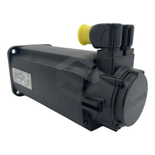 C image of MSK061C-0300-NN-M2-UG1-RNNN | Back Left