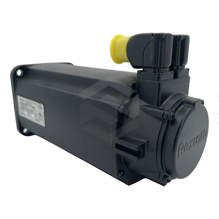 C image of MSK061C-0300-NN-S1-UG1-NNNN | Back Left